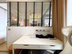 Sol Acres (D23), Condominium #496333701